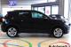 immagine supplementare dell'inserzione VOLKSWAGEN T-CROSS 1.0 TSI EDITION 95CV