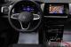 immagine supplementare dell'inserzione VOLKSWAGEN T-CROSS 1.0 TSI EDITION 95CV