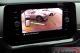 immagine supplementare dell'inserzione VOLKSWAGEN T-CROSS 1.0 TSI EDITION 95CV