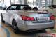 immagine supplementare dell'inserzione MERCEDES E220 CDI CABRIO SPORT AUTOMATICA