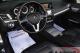 immagine supplementare dell'inserzione MERCEDES E220 CDI CABRIO SPORT AUTOMATICA