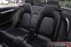 immagine supplementare dell'inserzione MERCEDES E220 CDI CABRIO SPORT AUTOMATICA