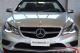 immagine supplementare dell'inserzione MERCEDES E220 CDI CABRIO SPORT AUTOMATICA