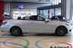 immagine supplementare dell'inserzione MERCEDES E220 CDI CABRIO SPORT AUTOMATICA