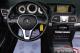immagine supplementare dell'inserzione MERCEDES E220 CDI CABRIO SPORT AUTOMATICA