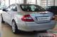 immagine supplementare dell'inserzione MERCEDES-BENZ CLK 200 KOMPRESSOR CAT ELEGANCE GPL