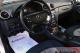 immagine supplementare dell'inserzione MERCEDES-BENZ CLK 200 KOMPRESSOR CAT ELEGANCE GPL