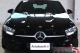 immagine supplementare dell'inserzione MERCEDES A180D AUTOMATIC 8G-DCT RESTYLING