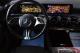 immagine supplementare dell'inserzione MERCEDES A180D AUTOMATIC 8G-DCT RESTYLING