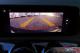 immagine supplementare dell'inserzione MERCEDES A180D AUTOMATIC 8G-DCT RESTYLING
