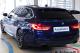 immagine supplementare dell'inserzione BMW 530D XDRIVE MSPORT TOURING AUTOMATICA