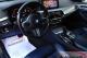 immagine supplementare dell'inserzione BMW 530D XDRIVE MSPORT TOURING AUTOMATICA