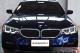 immagine supplementare dell'inserzione BMW 530D XDRIVE MSPORT TOURING AUTOMATICA