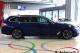 immagine supplementare dell'inserzione BMW 530D XDRIVE MSPORT TOURING AUTOMATICA