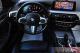 immagine supplementare dell'inserzione BMW 530D XDRIVE MSPORT TOURING AUTOMATICA