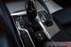 immagine supplementare dell'inserzione BMW 530D XDRIVE MSPORT TOURING AUTOMATICA