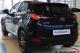 immagine supplementare dell'inserzione MAZDA CX-3 1.5L SKYACTIV-D EXCEED