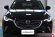 immagine supplementare dell'inserzione MAZDA CX-3 1.5L SKYACTIV-D EXCEED