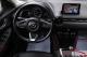 immagine supplementare dell'inserzione MAZDA CX-3 1.5L SKYACTIV-D EXCEED