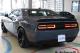 immagine supplementare dell'inserzione DODGE CHALLENGER SRT HELLCAT SUPERCHARGED HEMI