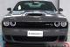 immagine supplementare dell'inserzione DODGE CHALLENGER SRT HELLCAT SUPERCHARGED HEMI