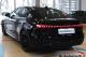 immagine supplementare dell'inserzione AUDI A5 2.0TDI MHEV+ S LINE EDITION S-TRONIC