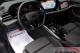 immagine supplementare dell'inserzione AUDI A5 2.0TDI MHEV+ S LINE EDITION S-TRONIC