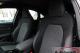 immagine supplementare dell'inserzione AUDI A5 2.0TDI MHEV+ S LINE EDITION S-TRONIC