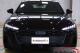 immagine supplementare dell'inserzione AUDI A5 2.0TDI MHEV+ S LINE EDITION S-TRONIC