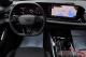 immagine supplementare dell'inserzione AUDI A5 2.0TDI MHEV+ S LINE EDITION S-TRONIC