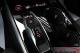 immagine supplementare dell'inserzione AUDI A5 2.0TDI MHEV+ S LINE EDITION S-TRONIC