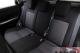 immagine supplementare dell'inserzione SUZUKI VITARA 1.0 BOOSTERJET 4WD ALLGRIP COOL