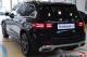 immagine supplementare dell'inserzione MERCEDES GLB 200D AMG LINE ADVANCED PLUS AUTO 7P