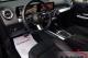 immagine supplementare dell'inserzione MERCEDES GLB 200D AMG LINE ADVANCED PLUS AUTO 7P