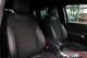 immagine supplementare dell'inserzione MERCEDES GLB 200D AMG LINE ADVANCED PLUS AUTO 7P