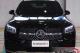 immagine supplementare dell'inserzione MERCEDES GLB 200D AMG LINE ADVANCED PLUS AUTO 7P