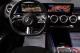 immagine supplementare dell'inserzione MERCEDES GLB 200D AMG LINE ADVANCED PLUS AUTO 7P