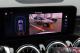 immagine supplementare dell'inserzione MERCEDES GLB 200D AMG LINE ADVANCED PLUS AUTO 7P