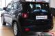 immagine supplementare dell'inserzione JEEP RENEGADE IBRIDO 1.5 TURBO T4 MHEV LIMITED