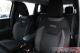 immagine supplementare dell'inserzione JEEP RENEGADE IBRIDO 1.5 TURBO T4 MHEV LIMITED