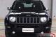 immagine supplementare dell'inserzione JEEP RENEGADE IBRIDO 1.5 TURBO T4 MHEV LIMITED