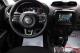 immagine supplementare dell'inserzione JEEP RENEGADE IBRIDO 1.5 TURBO T4 MHEV LIMITED