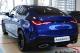 immagine supplementare dell'inserzione MERCEDES GLC COUPÉ 220D AMG LINE ADVANCED 4MATIC