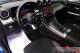 immagine supplementare dell'inserzione MERCEDES GLC COUPÉ 220D AMG LINE ADVANCED 4MATIC
