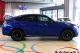 immagine supplementare dell'inserzione MERCEDES GLC COUPÉ 220D AMG LINE ADVANCED 4MATIC