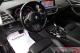 immagine supplementare dell'inserzione BMW X4 XDRIVE20D IBRIDO 48V MSPORT AUTOMATICA