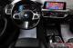 immagine supplementare dell'inserzione BMW X4 XDRIVE20D IBRIDO 48V MSPORT AUTOMATICA