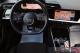 immagine supplementare dell'inserzione AUDI S3 2.0 TFSI QUATTRO S-TRONIC 310CV