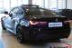 immagine supplementare dell'inserzione BMW 420D COUPÉ MSPORT ''PRO'' AUTOM Mild hybrid 48