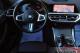 immagine supplementare dell'inserzione BMW 420D COUPÉ MSPORT ''PRO'' AUTOM Mild hybrid 48